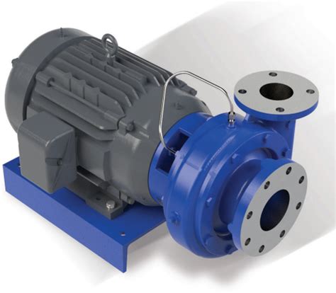 bearingless centrifugal pump split coupling|closed coupling pumps.